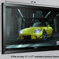 AR Animated Poster - CR AP2 by Sara Choi (Rio Yellow Pearl) - Lower Grand Ave