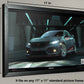 AR Animated Poster - FK8 by Evasive - Evasive/Polish Metal Grey - Lower Grand Ave