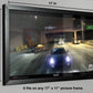 AR Animated Poster 17"x11" - TD00098