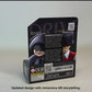 NEW! AR Animated Diecast 1:64 - AE86 Street of Long Beach Limited Edition