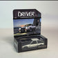 NEW! AR Animated Diecast 1:64 - AE86 Street of Long Beach Limited Edition