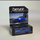 NEW! AR Animated Diecast 1:64 - GT-R R34 Street of Long Beach Limited Edition