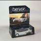 NEW! AR Animated Diecast 1:64 - NSX-R 6th Street Bridge Limited Edition