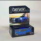 NEW! AR Animated Diecast 1:64 - GT-R R34 6th Street Bridge Limited Edition
