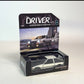 AR Animated Diecast 1:64 - AE86 Street of Long Beach Limited Edition