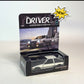 NEW! AR Animated Diecast 1:64 - AE86 Street of Long Beach Limited Edition
