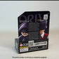 NEW! AR Animated Diecast 1:64 - AE86 Street of Long Beach Limited Edition