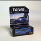 AR Animated Diecast 1:64 - GT-R R34 Street of Long Beach Limited Edition