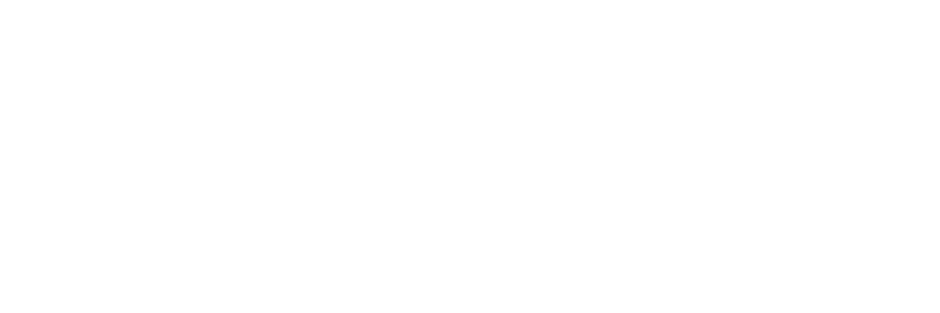 The DRIVER